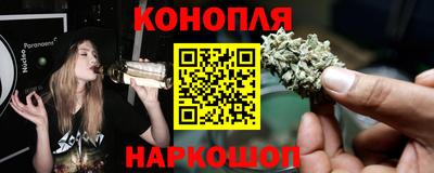 Альфа ПВП Волгодонск