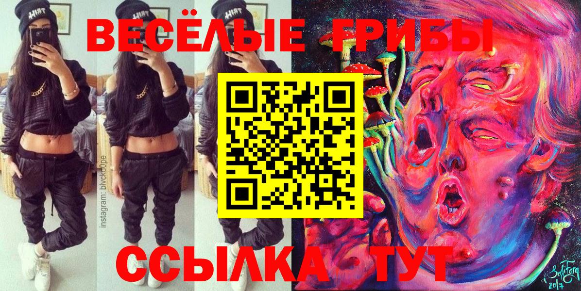Псилоцибиновые грибы прущие грибы  Псилоцибиновые грибы мицелий  Вход с VPN  Донской 